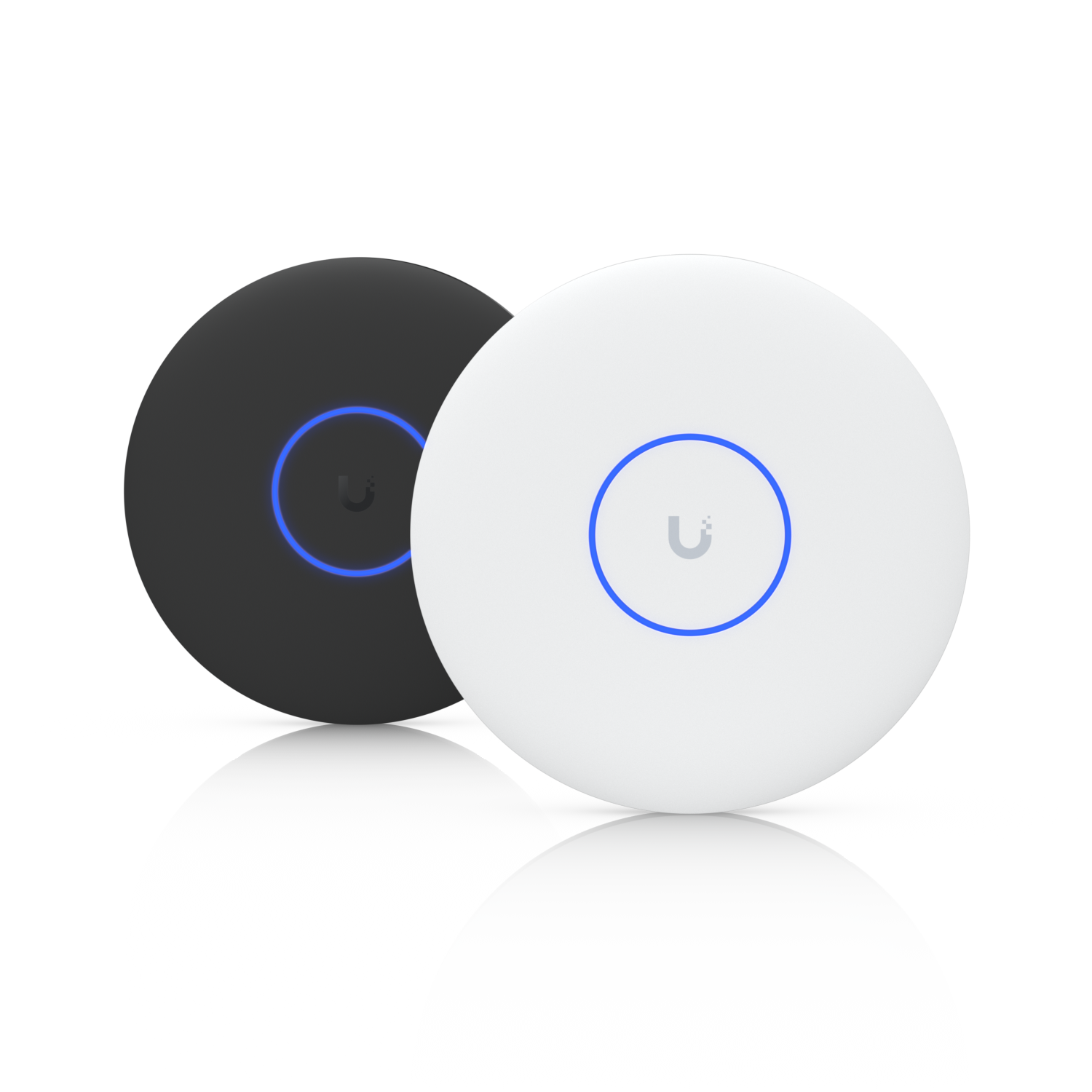 Ubiquiti