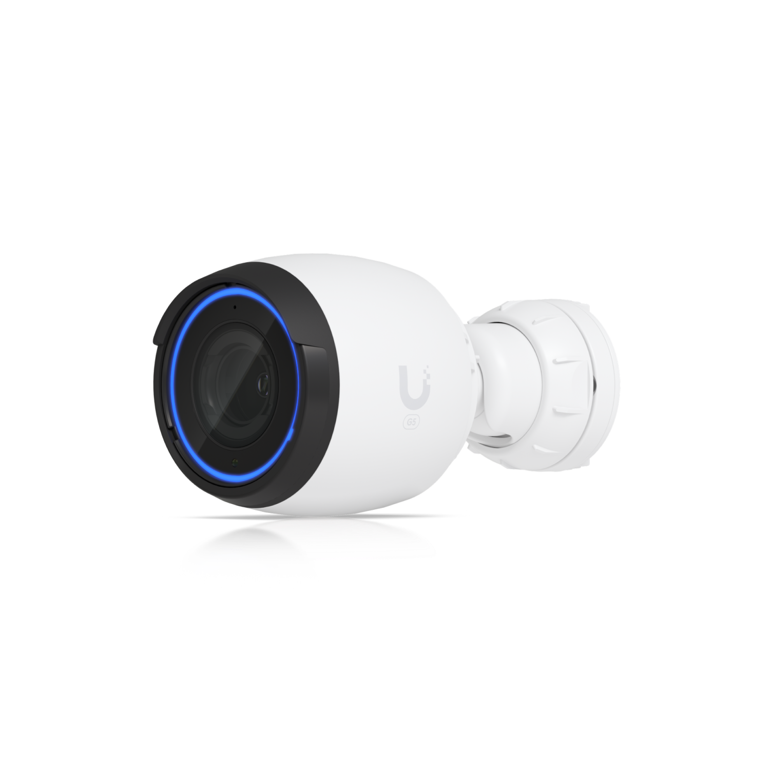 Unifi Protect